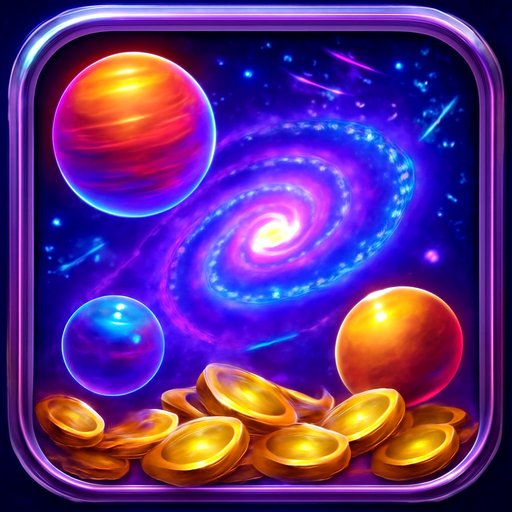 winbeat APK Install Confirmation